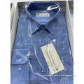 /msite/products/detail/productid/58808261/id/685132.html